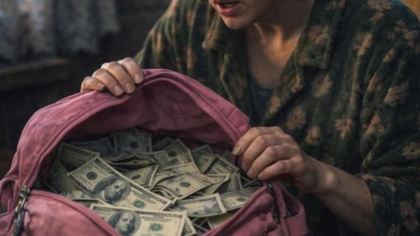 لمحة نيوز