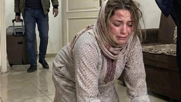 لمحة نيوز