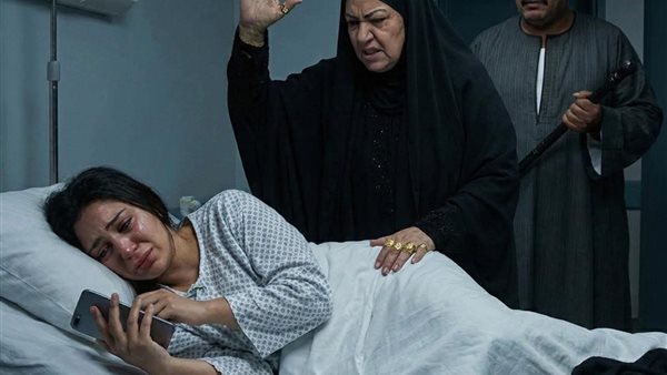 لمحة نيوز
