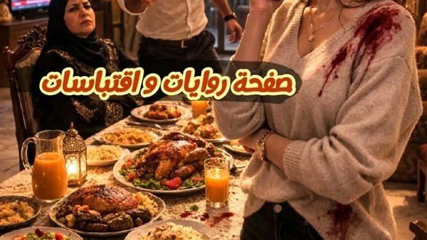 لمحة نيوز
