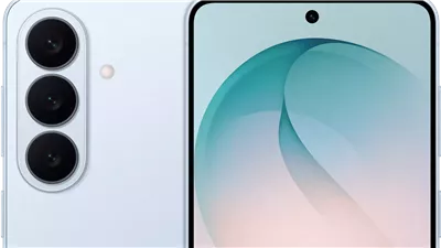 تقرير تقني يكشف مواصفات متوقعة لسلسلة Galaxy S26 مع تركيز قوي على قدرات الذكاء الاصطناعي