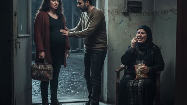 لمحة نيوز