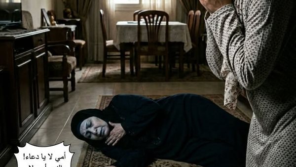 لمحة نيوز
