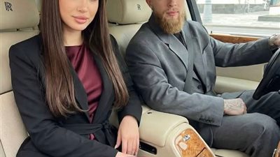 عندما تبرأ مني والدي 