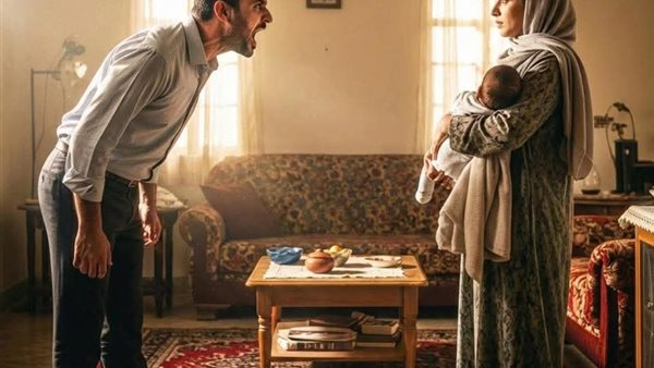 لمحة نيوز