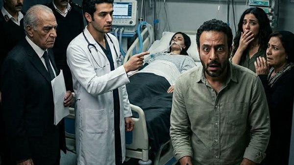 لمحة نيوز