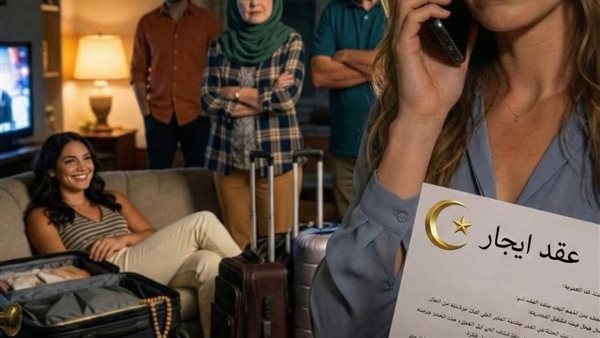 لمحة نيوز