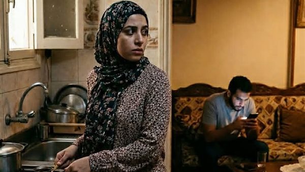 لمحة نيوز