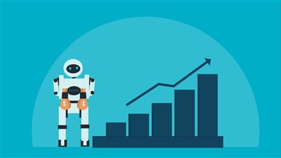 استثمارات قياسية تدفع شركات التكنولوجيا لضخ مليارات الدولارات في البنية التحتية للحوسبة المتقدمة