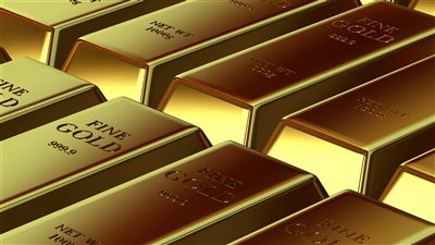 الذهب العالمي يرتفع طفيفا في الأسواق وسعره في مصر 7 مارس 2026