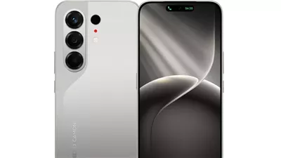 تقييمات أولية تكشف عن Tecno Camon 50 Ultra هاتفًا جديدًا بخصائص تصوير ذكية وأدوات AI متقدمة
