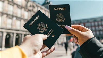 كيف تعيد موجة السفر العميق توجيه السياح نحو وجهات هادئة