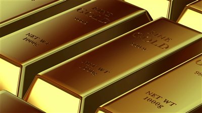 الذهب يستقبل الأسبوع بصعود طفيف في مصر ليوم 8 مارس 2026