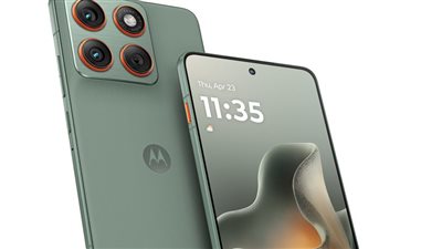 مراجعة هاتف Motorola Edge 70 Fusion الجديد تكشف كاميرا احترافية مع بطارية ضخمة