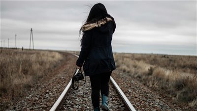 اتجاه السفر خارج الموسم يكتسب شعبية في 2026