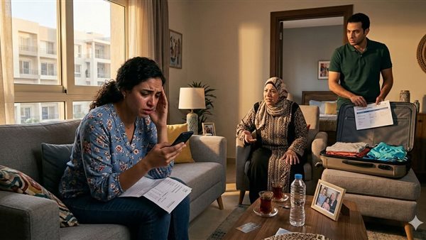 لمحة نيوز