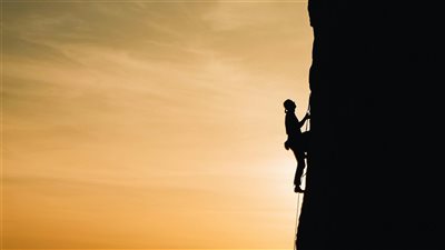السياحة القائمة على اللياقة البدنية تكتسب اهتماماً عالمياً مع ظهور مفهوم السفر من أجل التحدي الرياضي