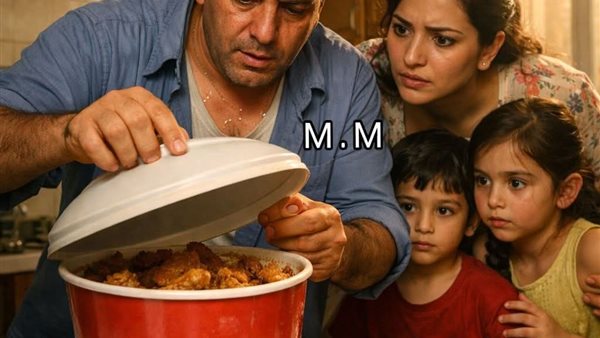 لمحة نيوز