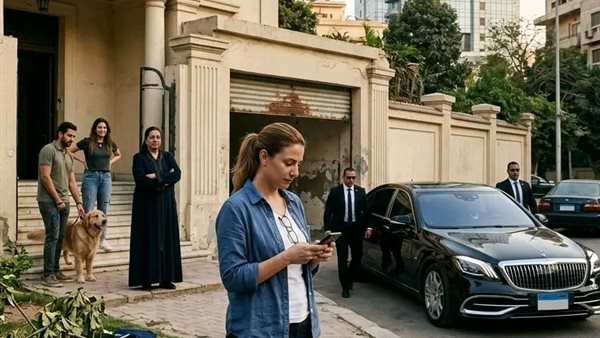لمحة نيوز