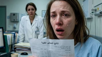 لحظـة سقـوط القـناع كـاملة بقلـم منـي السـيد