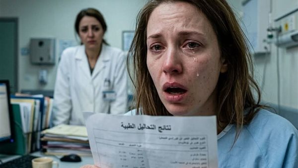 لمحة نيوز