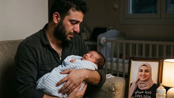لمحة نيوز