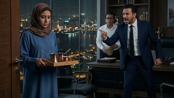 لمحة نيوز