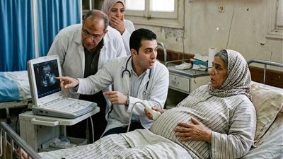 جدتي