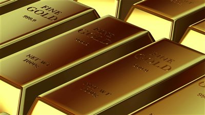 الذهب العالمي يواصل تقلباته مع تصاعد التوترات الجيوسياسية وسعره في مصر ليوم 16 مارس 2026