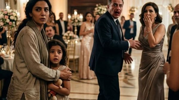 لمحة نيوز