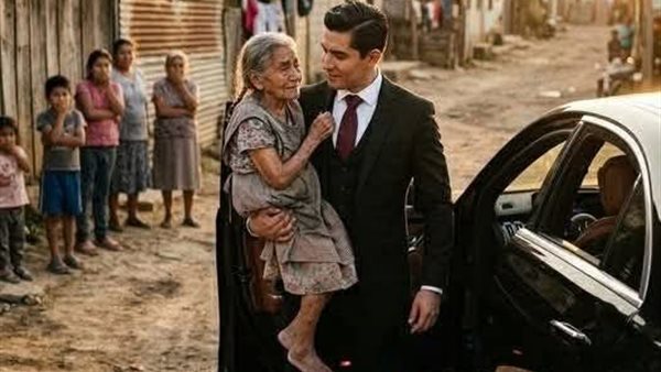 لمحة نيوز