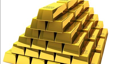 أسعار الذهب في مصر تتراجع في الأسواق المحلية ليوم 19 مارس 2026