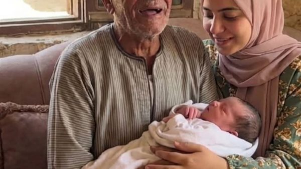 لمحة نيوز