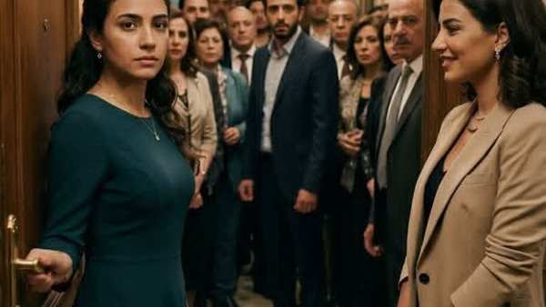 لمحة نيوز