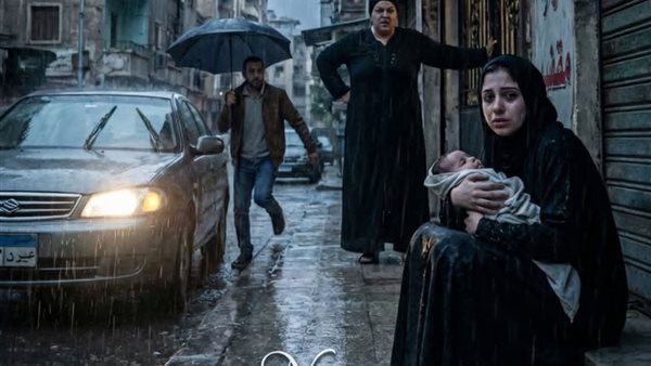 لمحة نيوز