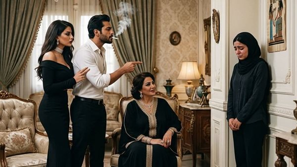 لمحة نيوز