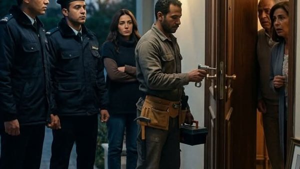 لمحة نيوز