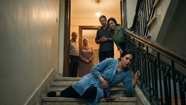 لمحة نيوز