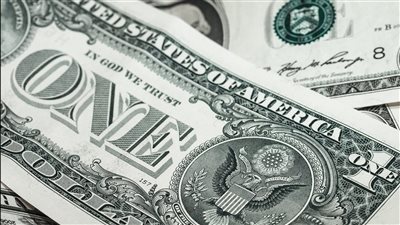استقرار نسبي للدرهم الإماراتي مقابل الدولار يعزز ثقة الأسواق المالية ليوم 25 مارس 2026