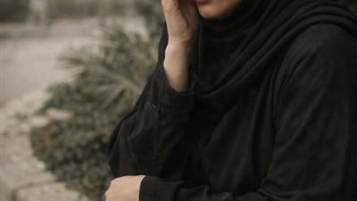 حمايا وحماتي قطعوا هدومي 