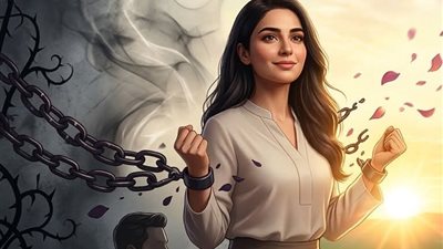النهاردة ليلة الخميس  هتنام بدري ليه؟ 