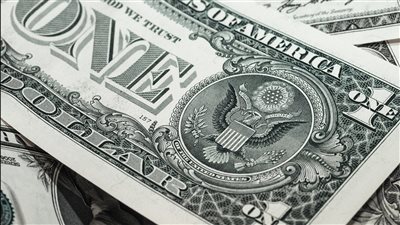 استقرار في سعر الدرهم الإماراتي أمام الدولار ليوم 27 مارس 2026