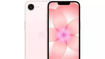 مراجعة هاتف iPhone 17e تكشف تحسينات ملموسة في الأداء وعمر البطارية مع الحفاظ على سعر تنافسي
