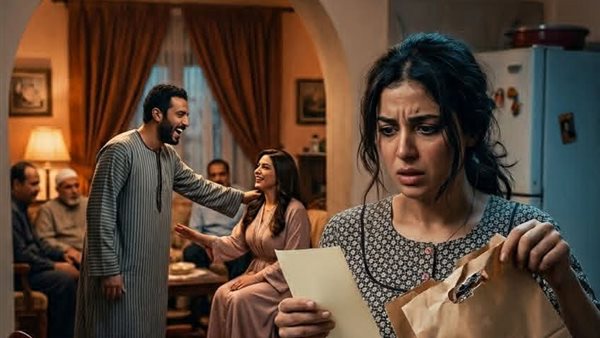 لمحة نيوز