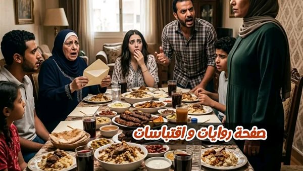 لمحة نيوز