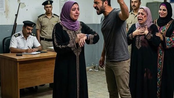 لمحة نيوز