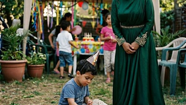 لمحة نيوز