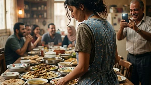 لمحة نيوز