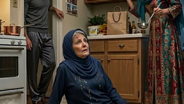 لمحة نيوز
