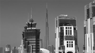 جهات صحية في الإمارات تطلق مبادرات بحثية مبتكرة لتعزيز الوقاية من الأمراض المزمنة وتطوير الحلول الطبية